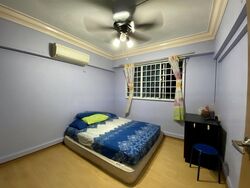 Blk 433 Yishun Avenue 6 (Yishun), HDB 4 Rooms #519085691